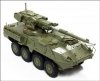 AFV Club 35128 M1128 Stryker MGS (1:35)